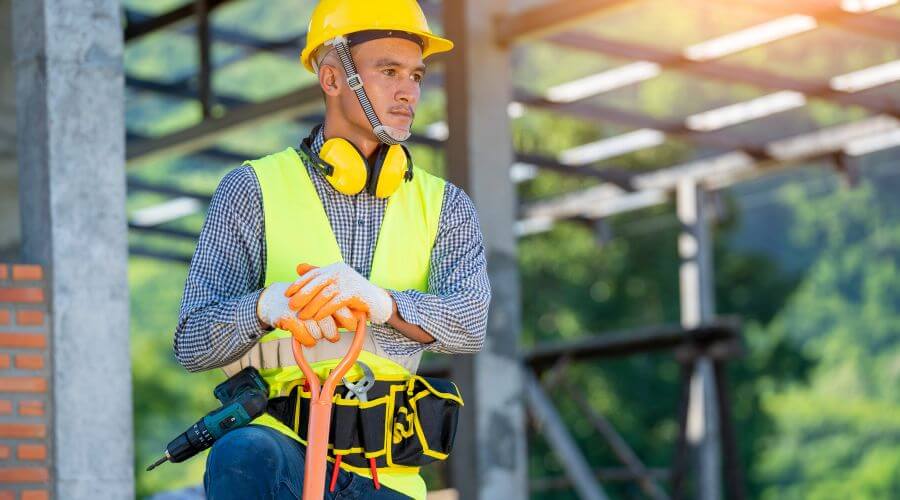Local Chimney Repair in Richvale, CA